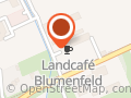 Blumenfeld Pues-Tillkamp