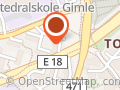 Sameiet Gimleveien 50
