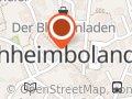 Parfümerie Waas