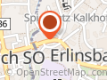 Kosmetikerin Aarau