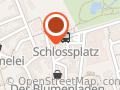 Seitenabo.de Webseitenagentur