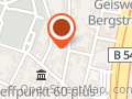 Lucky Hüpfburg