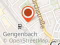 Ergotherapie, Stadtklinik Sankt Martin, Gerald Zimmermann