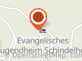 Evang. Jugendheim Schindelhof