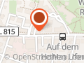 Apotheken - Sonnen-Apotheke