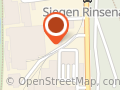 Sieger Heizsysteme GmbH