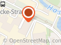 Auto & Lackzentrum Osnabrück (AL)
