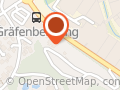 R&AL Immobilien GmbH & Co. KG