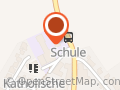 Johannesschule Grundschule