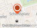 Impuls Kreativagentur GmbH