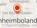 Fortbildungsakademie der Wirtschaft (FAW) gGmbH