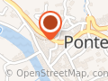 Estetica Donna
