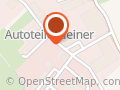 Ell Industriesupport GmbH