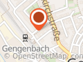 Ergotherapie, Stadtklinik Sankt Martin, Gerald Zimmermann
