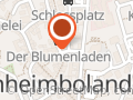 BESCHDSTOFF