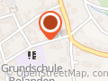 Grundschule Bolanden