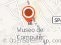 Fondazione Museo del Computer