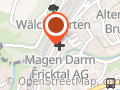 Magen Darm Fricktal AG