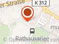 Ergotherapie Ute Wendeln