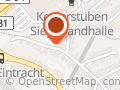 Städt. Kindertageseinrichtung Gläserstraße