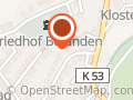 Bouvier des Flandres im Donnersbergkreis