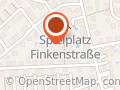 FDP