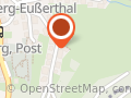 Berylls Traumwerkstatt