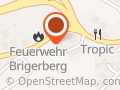 Flugschule Airvolution Geiger