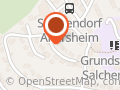Ferienwohnung Pieck