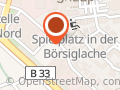 Schwarzwald-Moschee