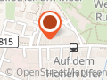 Rabe Store Bad Zwischenahn