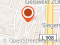 Diakoniestation Geisweid