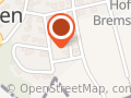 imb GmbH