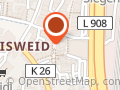 Polizei Bezirksdienst Geiswald