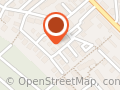 Omedito GmbH