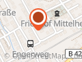 Winkel Bernhard Beratender Betriebswirt