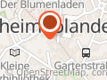 Trendig-Immobilien