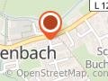 Drk- Seniorenwohnanlage Buchenbach