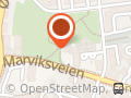Kristiansand 5 Kfuk-Kfum Speidere