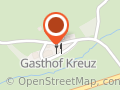 Neumaiers Restaurant Kreuz + HOTEL