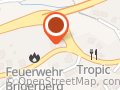 Haarscharf Imwinkelried-Burgener
