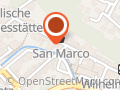 Zimmermann Jürgen Drogerie