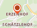 Forsthaus Erzenhof