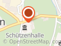 Ulrich Schneider Schreinerei