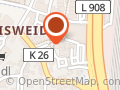 Rathaus Geisweid