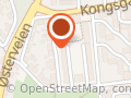 Lund Kvinne & Familieforbund
