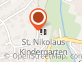 Kindergarten St. Nikolaus