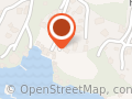 Andås Bygg AS