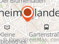 Natalja’s Änderungsschneiderei