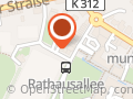 Babywohl Wallenhorst